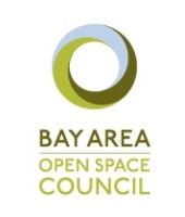Bay Area Open Space Council