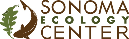 Sonoma Ecology Center