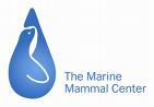 Marine Mammal Center