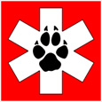 Wildlife Emergency Services